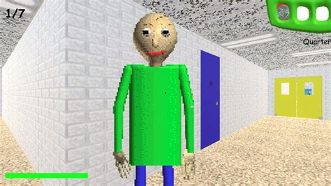 baldi's basic|baldi's basics download.